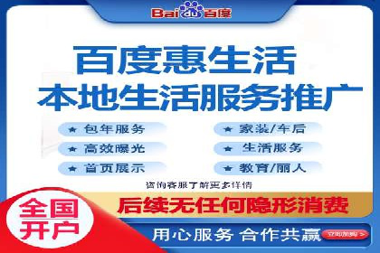 案例分析：今日头条信息流对社交媒体的影响